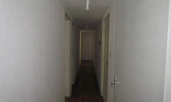 Imagem 4: Excelente apartamento com 115m² e ótima localização!!