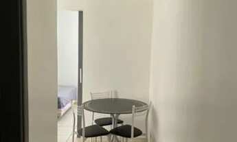 Imagem: APARTAMENTO - JARDIM AMÉRICA - SP