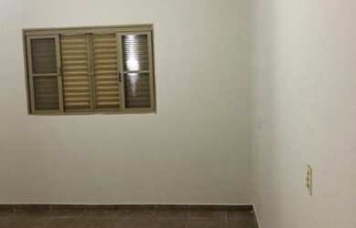 Imagem 2: Chácara com 4 dormitórios à venda, 2000 m² por R$ 1.000.000,00 - Centro - Ipiguá/SP