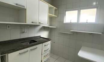 Imagem 6: Casa em cond Vinã Del Mar