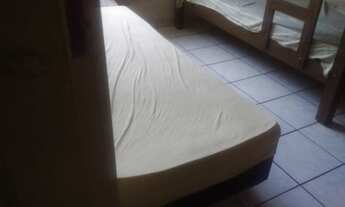 Imagem: Quarto compartilhados em Salvador Bahia