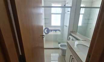 Imagem 6: Santana de Parnaíba - Apartamento Padrão - Tamboré