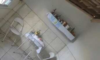 Imagem 3: Casa em Guapiaçu (Centro