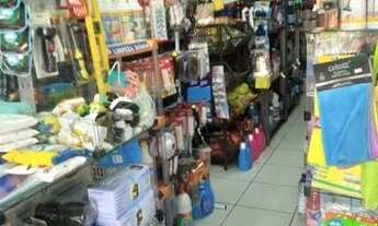 Imagem 3: Linda Loja de Descartáveis e Produtos de limpeza São Caetano do Sul Ref; 1455