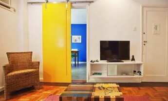 Imagem 2: AM - Apartamento para aluguel e venda em Torre - Recife - PE