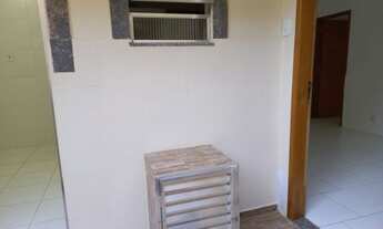 Imagem 3: Alugo apartamento- Gamboa