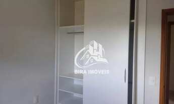 Imagem 5: Apartamento com 2 dormitórios para alugar, 77 m² por R$ 1.180,00/mês - Olinda - Uberaba/MG