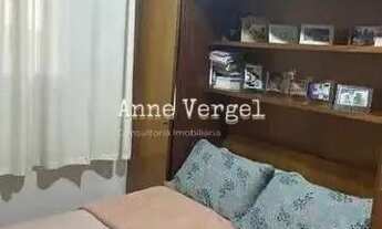 Imagem 6: Apartamento à venda no bairro Conjunto Promorar Raposo Tavares - São Paulo/SP