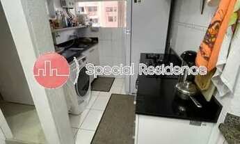 Imagem: Apartamento-À VENDA-Barra da Tijuca-Rio