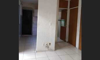 Imagem 3: Casa com. No viver melhor 100 mil reais ou troco em outra