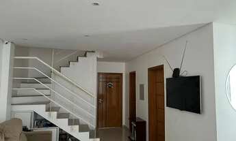 Imagem 4: Alugo Casa Condomínio Aleixo