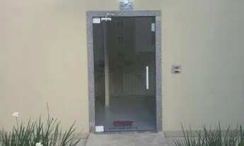 Imagem 3: Apto 1 quarto Apartamento com 1 dormitório