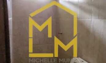 Imagem 4: Casa de vila para aluguel tem 60 metros quadrados com 2 quartos em Nazaré - Belém - PA