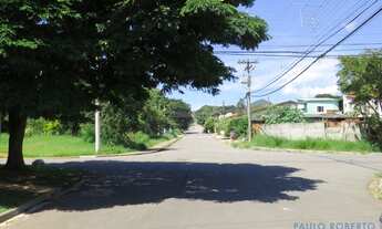 Imagem 4: CASA ASSOBRADADA - JARDIM DOS PINHEIROS - SP