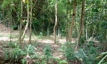 Imagem 2: Lindo terreno em Aldeia