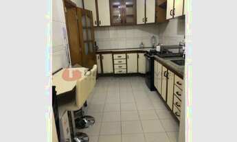 Imagem 5: Apartamento para venda ou locação - Santa Maria, São Caetano do Sul