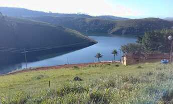 Imagem: OTIMO TERRENO COM AREA PARTICULAR