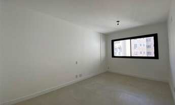 Imagem 4: Apartamento a venda R Voluntários da Patria