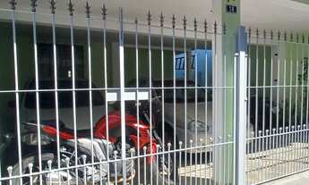 Imagem 2: Casa térrea 3 dormitórios mais edicula, no Conjunto dos Metalúrgicos