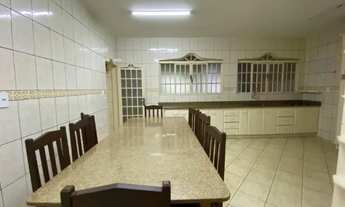 Imagem 7: Vendo ou alugo excelente casa com 5 quartos, QNE 32 Taguatinga!