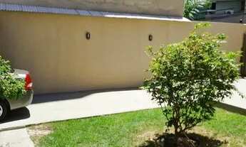 Imagem 4: Casa com 6 dormitórios à venda em Vitória