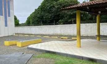 Imagem 4: Apartamento Mobiliado - gruta de Lourdes