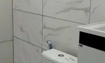 Imagem 5: Alugo duplex de 1 quarto com suíte