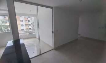Imagem 7: Apartamento - Premium Residence