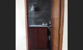 Imagem 7: Casa para venda com 3 quartos em Olímpia- SP<br>Transferência de dívida<br>