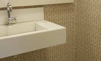 Imagem 7: Casa com 5 dormitórios à venda, 283 m² por R$ 1.400.000,00 - Icaraí - Niterói/RJ