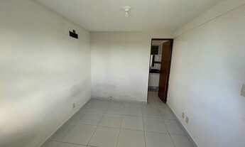 Imagem 4: Apartamento 1 quarto, bessa