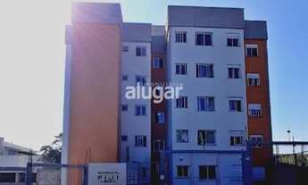 Imagem 2: Apartamento São Luiz Caxias do Sul