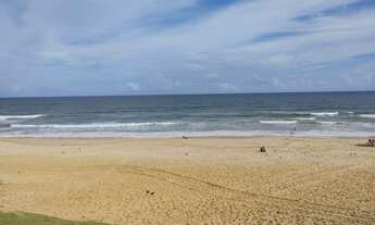 Imagem 4: Casa em Condomínio para Venda em Salvador, Pituaçu, 2 dormitórios, 2 suítes, 4 banheiros