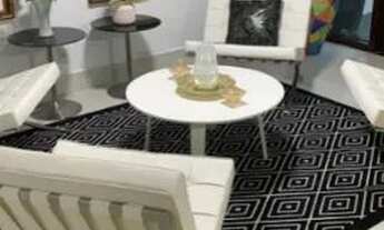 Imagem: Casa para venda em Penha de França - São