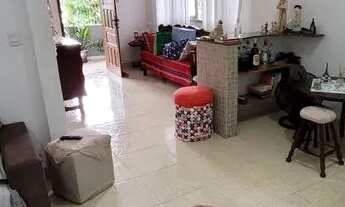 Imagem 3: Casa com 5 dormitórios à venda em Vitória