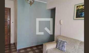 Imagem 2: Apartamento à Venda - Vila Califórnia, 2 Quartos, 52 m2