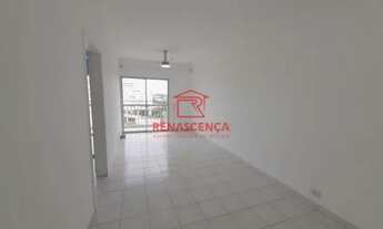 Imagem 3: APARTAMENTO COM 2 QUARTOS E ÁREA DE LAZER NA TAQUARA!