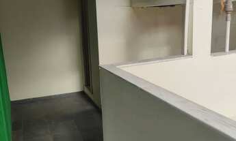 Imagem 4: Casa dois quartos Éden