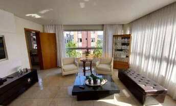 Imagem 5: Apartamento com 4 dormitórios, 154 m² - venda por R$ 1.000.000,00 ou aluguel por R$ 5.887