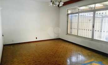 Imagem 5: Ótimo Sobrado 228m² 3 Dorm Suite 8 vagas p/ alugar em Pirituba São Paulo/SP