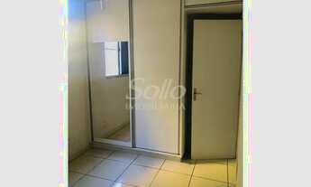 Imagem 7: Venda Apartamento MANSOUR