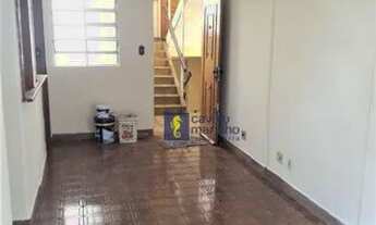 Imagem 2: Apartamento com 2 dormitórios à venda, 55 m² por R$ 130.000 - Vila Virgínia - Ribeirão Pre