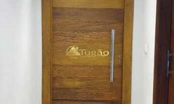 Imagem 3: Casa de Condomínio 4 quartos para Venda Parque Residencial Damha IV, São José do Rio Preto