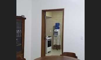 Imagem 4: Apartamento à venda no Condomínio Cida marly com 3 quartos por R$ 370.000