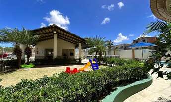 Imagem 6: Apartamento próximo a Av. Washington Soares