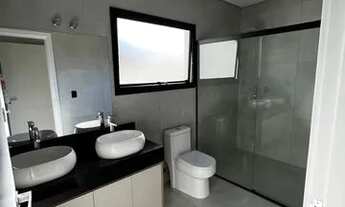 Imagem 6: Vende LIndo sobrado pronto para morar