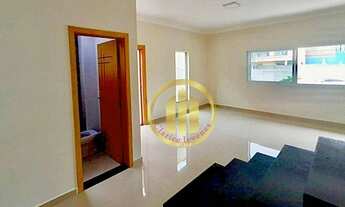 Imagem 6: Casa com piscina ,3 dormitórios ( 1 suíte ) à venda, 150 m² por R$ 990.000 - Jardim Paulis