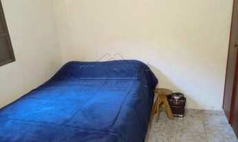 Imagem 4: Casa Padrão em Ribeirão Preto