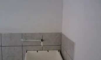 Imagem 3: Alugo kitnet em Guarulhos 650,00