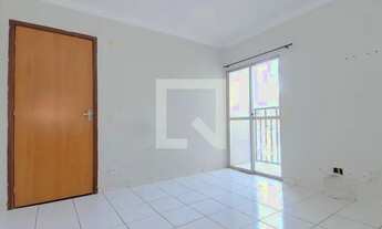 Imagem 5: Apartamento para Aluguel - Água Chata, 2 Quartos, 48 m2